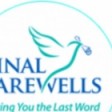 Final Farewells