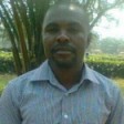 Cosmec Financial Solution Ltd