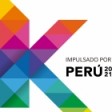 Kunan Perú