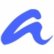 AIS-aLIVE