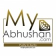 My Abhushan