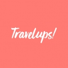 Travelups 2018