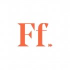 The Food Foundry