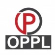 Opus Personnel Pvt. Ltd.