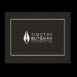 Timothy Buysman