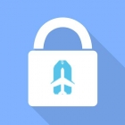 SkyBuys World