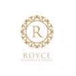 Royce Weddings & Events