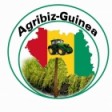 Agribiz -Guinea