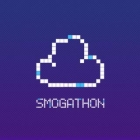 Smogathon 2018