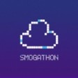 Smogathon 2018