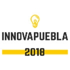 INNOVAPUEBLA 2018
