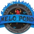 Melopond Music Station Pvt Ltd