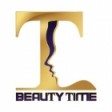 BeautyTime