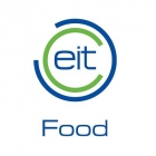 EIT Food RIS Innovation Grants