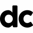 Danger Capital Corporation