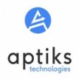 Aptiks Technologies