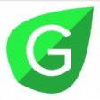 GrowthGenius