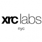XRC Labs Cohort 7