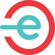 Odit-e