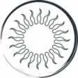 sunshower.io