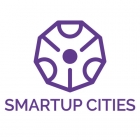 SmartUp Cities