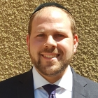 Menachem Moscovitz