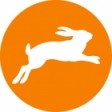 Jumpstart Foundry 2014