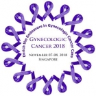 International Conference on Frontiers in Gynecologic Cancers