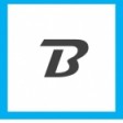 Bosetein