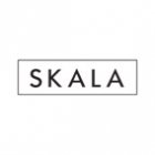 SKALA Indonesia 2018