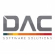 DAC Software Solutions