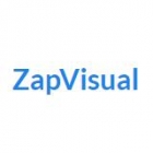 ZapVisual - Prototype Feedback
