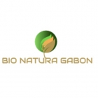 BIO NATURA GABON