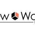 New Wave Media Limited