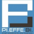 PI.EFFE.BI.