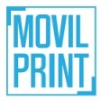 Movil Print