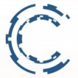 Caracom Group Oy
