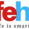 AskDrSafeHands