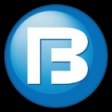 Bajaj Finserv Business Loan in Morbi
