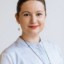Dina Bayasanova