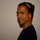 Shawn Segundo