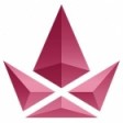 ClickGem Project