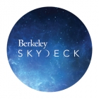Berkeley SkyDeck Chip Track