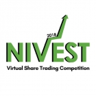 NIVEST 2018 BY WORKSHOPOPEDIA