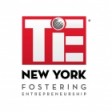 TiE New York