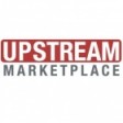 UpstreamMarketplace