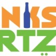 Drinkskartz