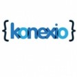 Konexio Association