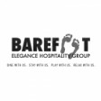Barefoot Elegance Hospitality Group