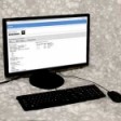 piClinic Console